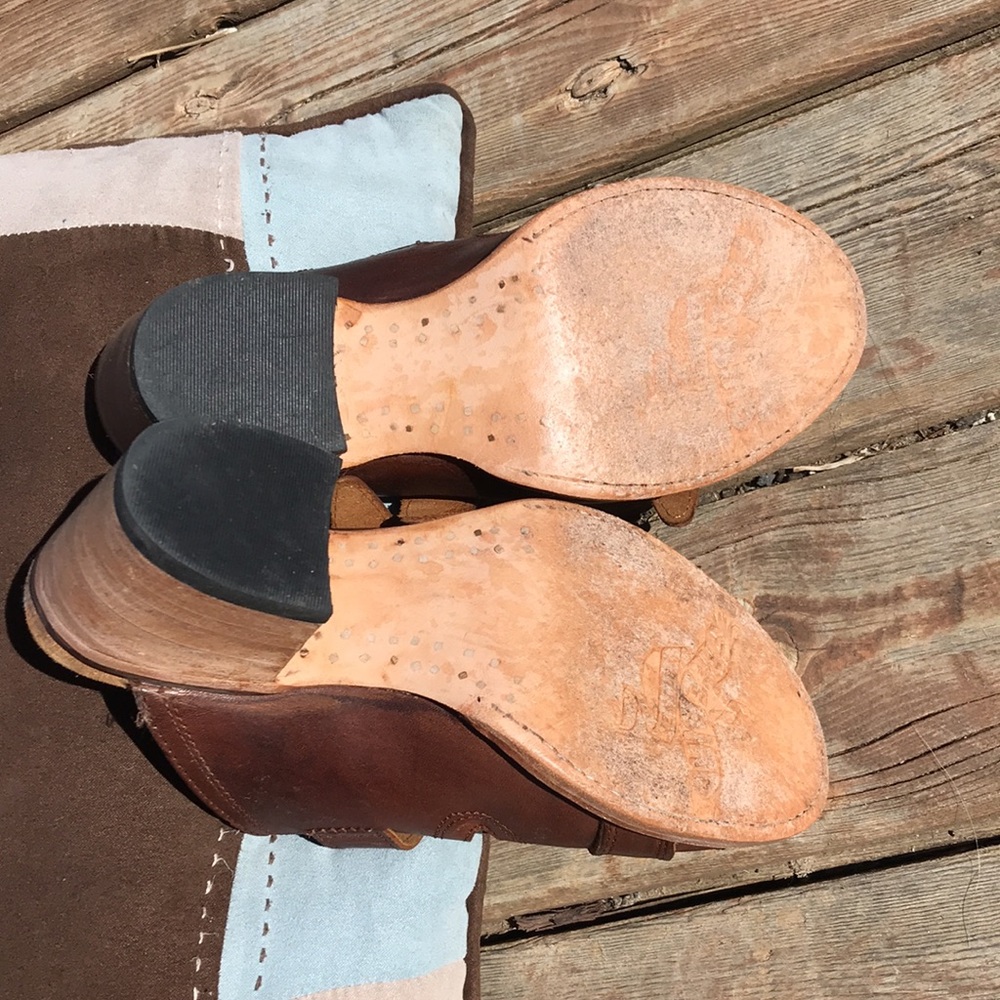 Freebird Caprice - image 4